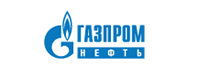 ООО 