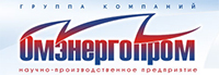 ЗАО 