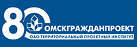 ОАО 