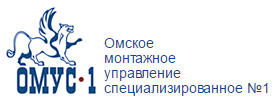 ОАО 